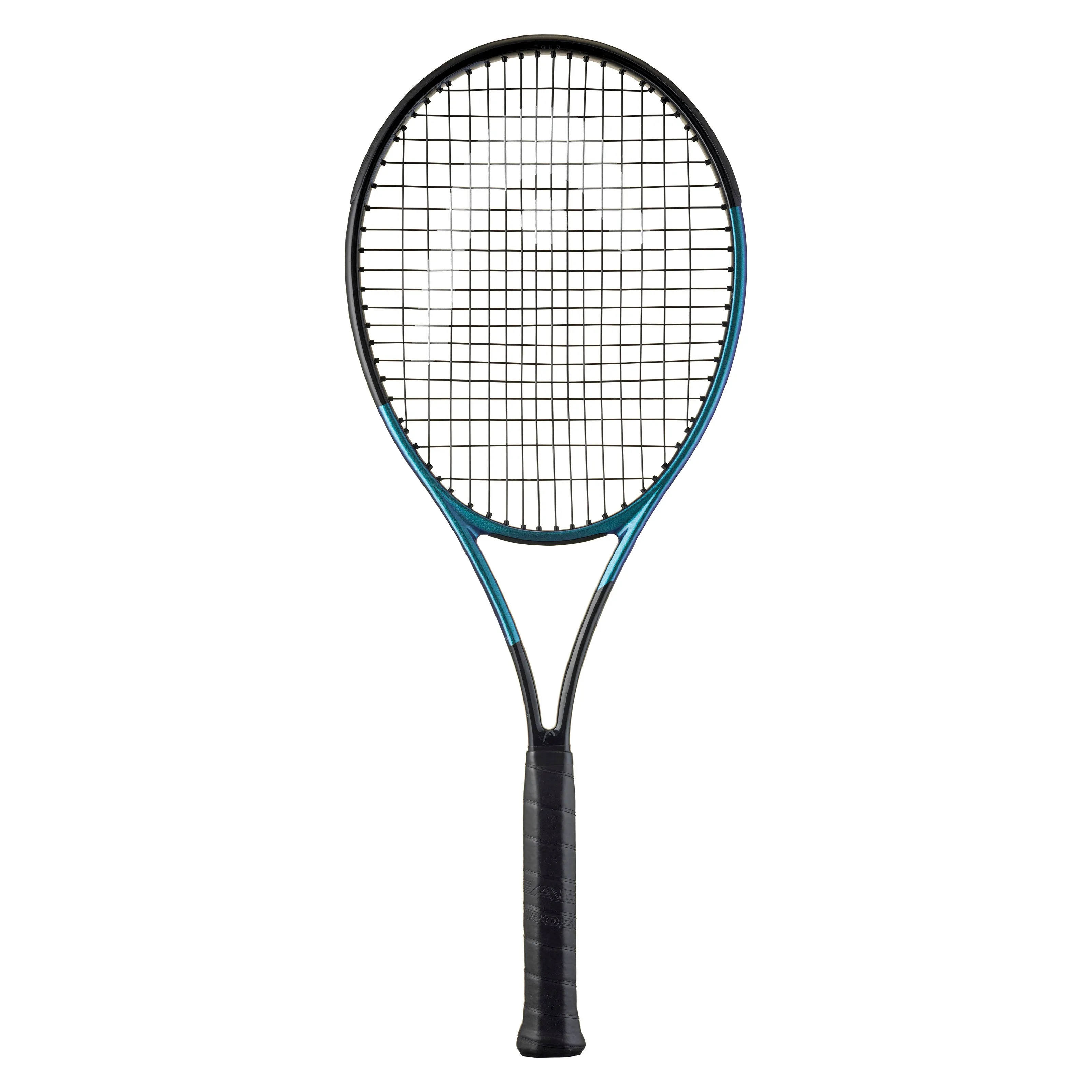HEAD GRAVITY TOUR AUXETIC 2.0 TENNIS RACKET