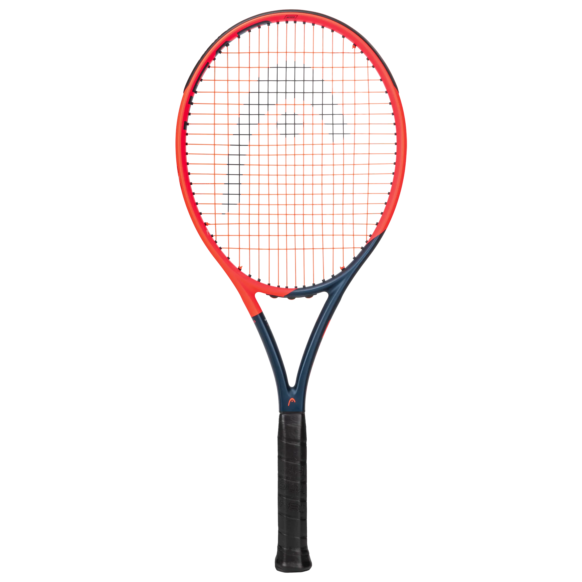Head IG Radical XCEED Tennis Racquet