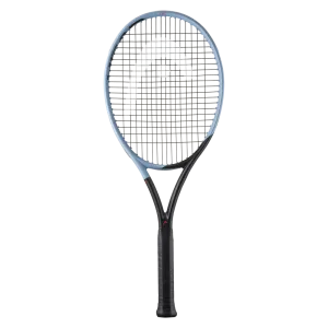 Head Instinct MP 2025 DEMO
