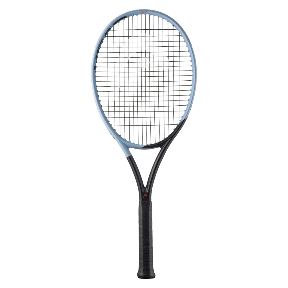 Head Instinct MP 2025 DEMO