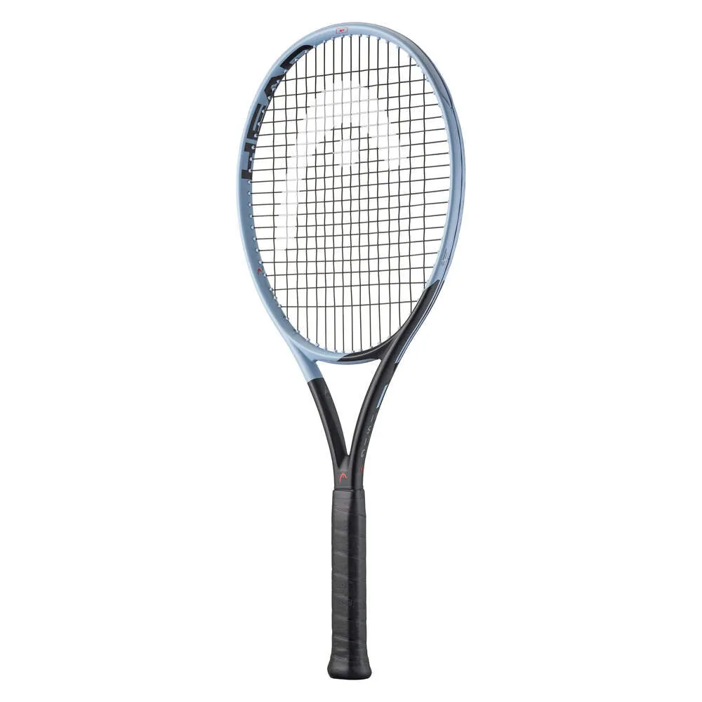 Head Instinct MP 2025 DEMO