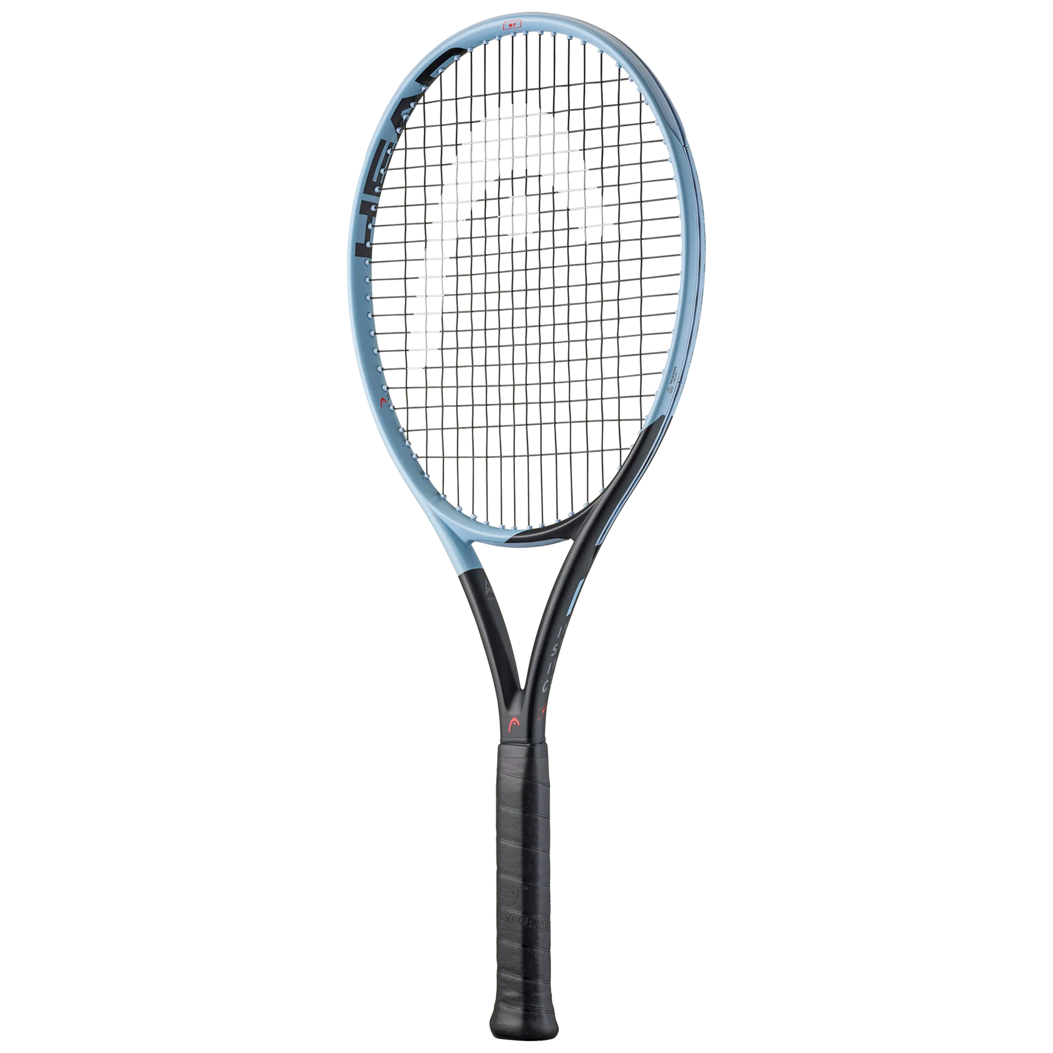 Head Instinct MP (2025)