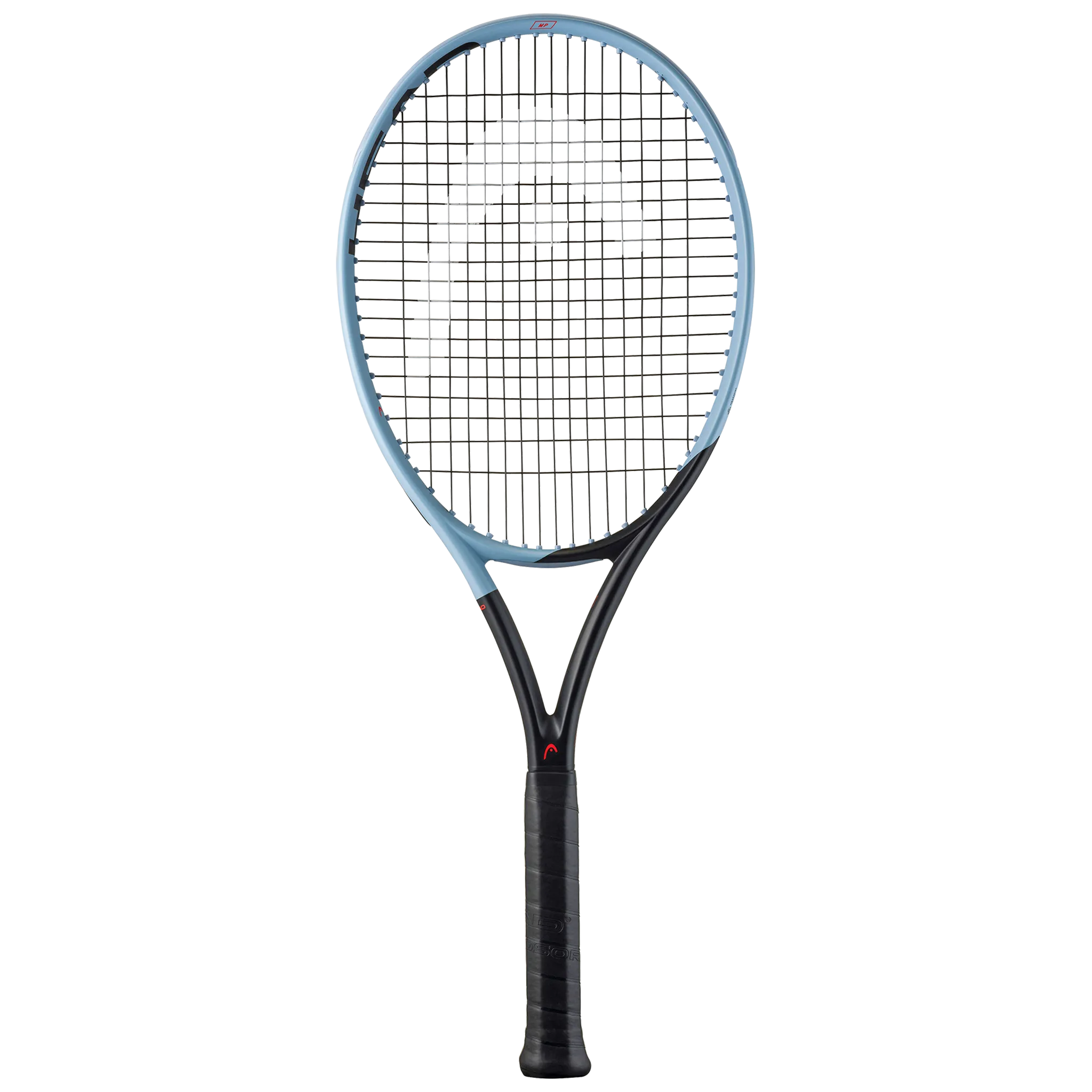 Head Instinct MP (2025)