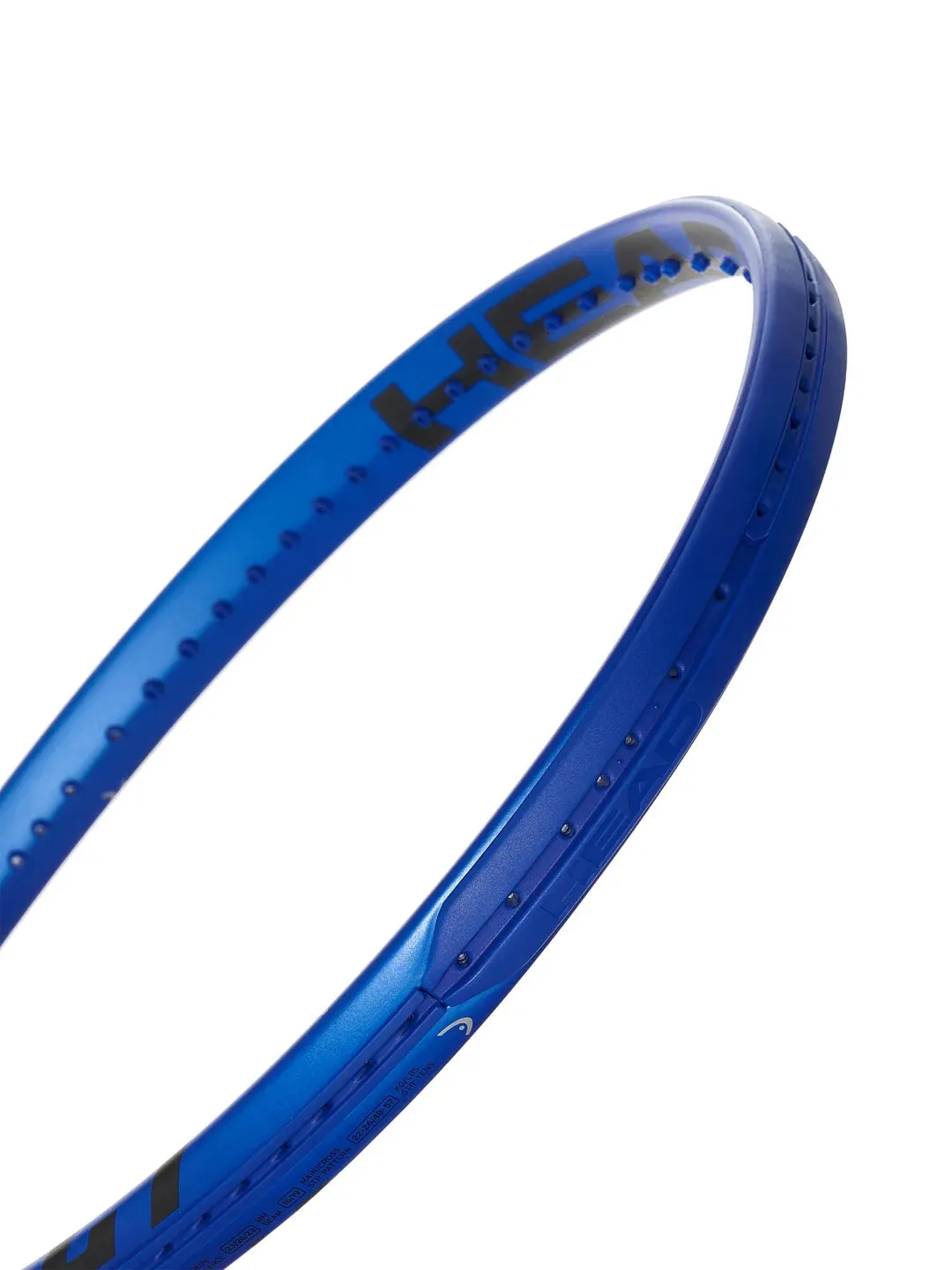 Head Instinct MP (300g) 2022 Tennis racket - NEW ARRIVAL