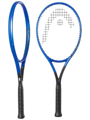 Head Instinct MP (300g) 2022 Tennis racket - NEW ARRIVAL