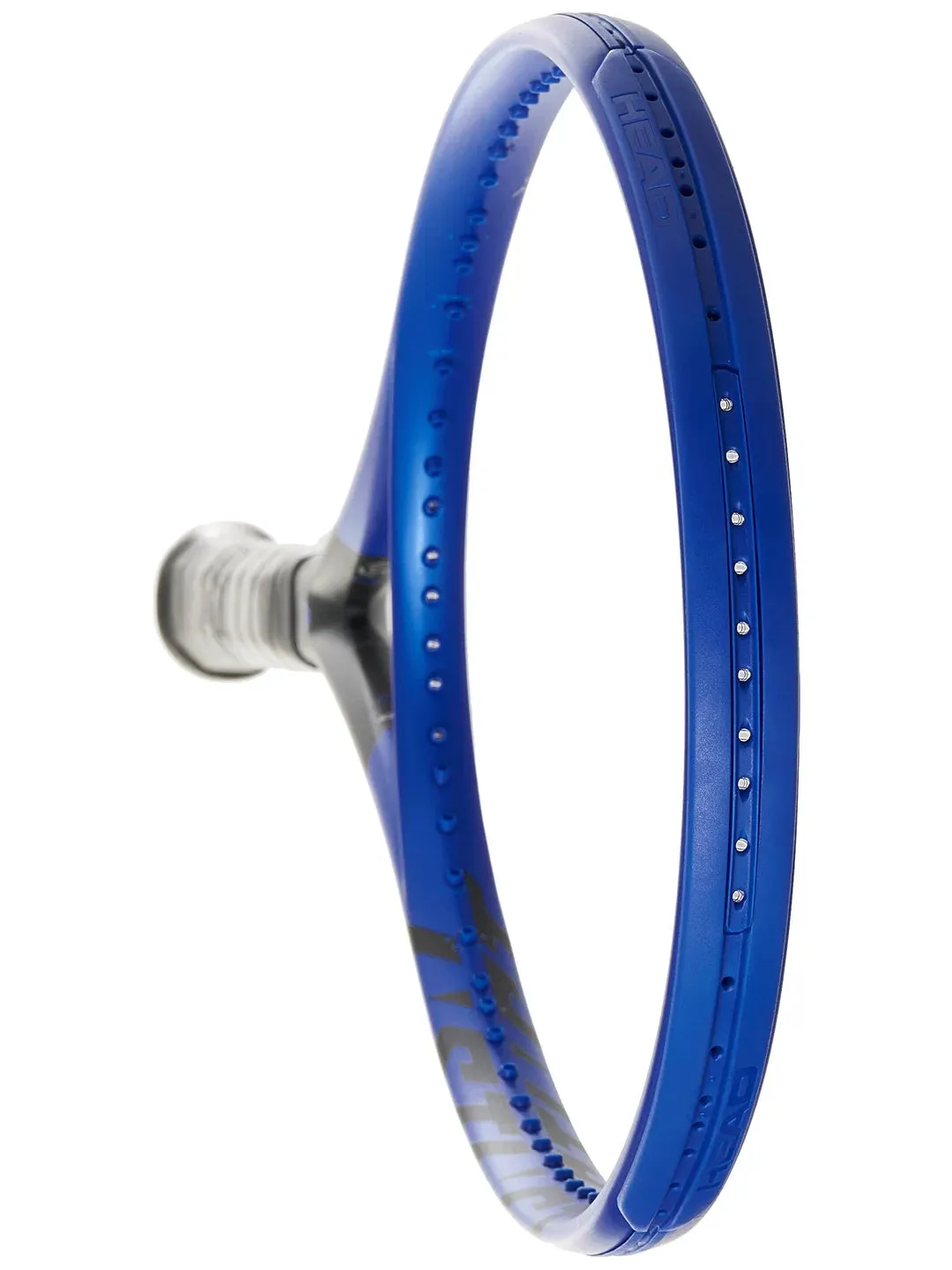 Head Instinct MP (300g) 2022 Tennis racket - NEW ARRIVAL