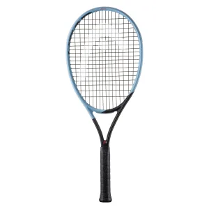 Head Instinct PWR 110 2025 Tennis Racquet