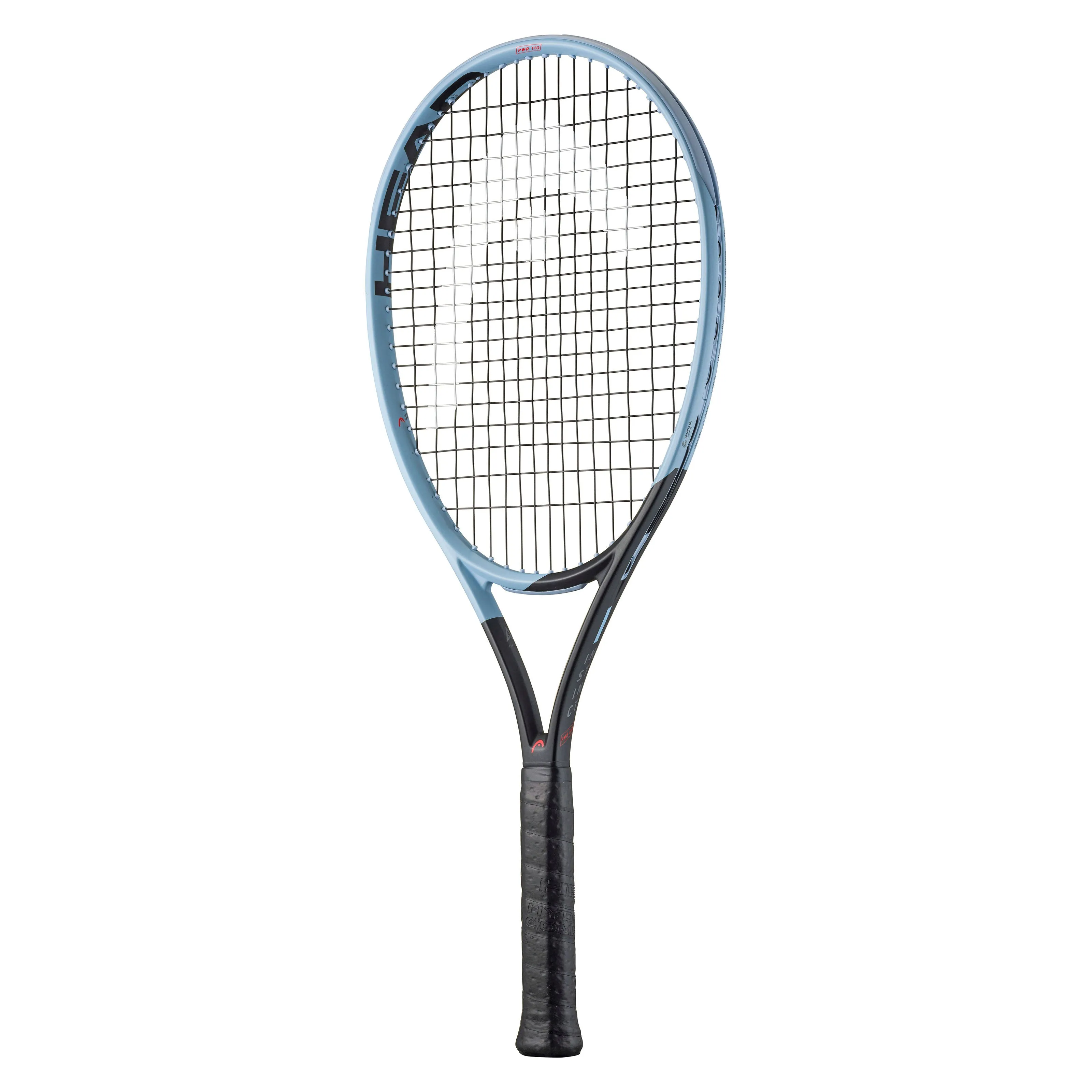 Head Instinct PWR 110 2025 Tennis Racquet