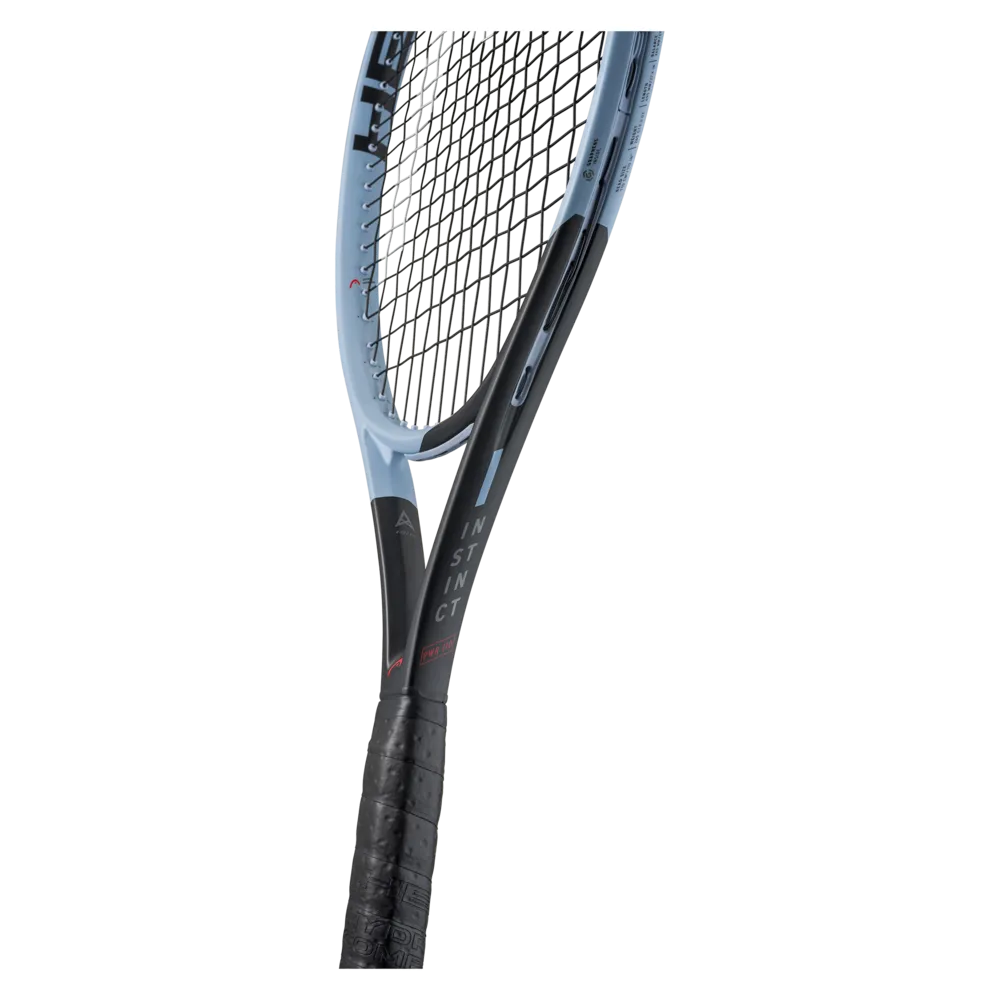 Head Instinct PWR 110 2025