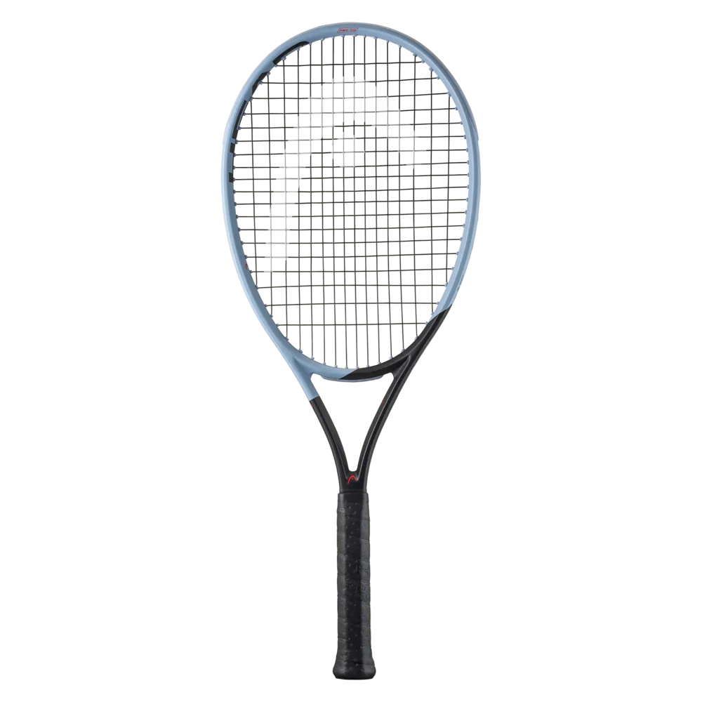 Head Instinct PWR 110 2025