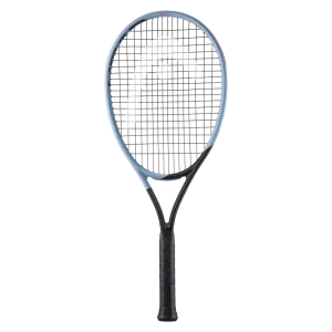 Head Instinct PWR 110 2025