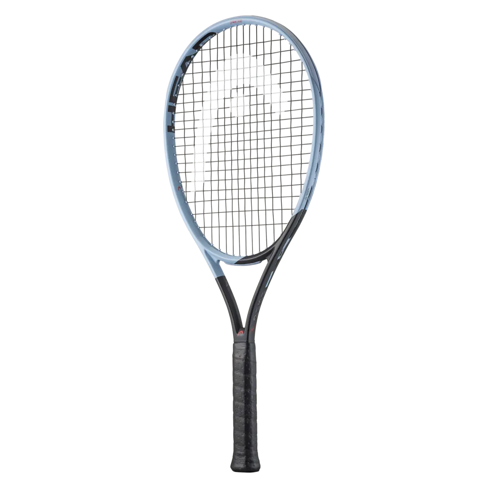 Head Instinct PWR 110 2025