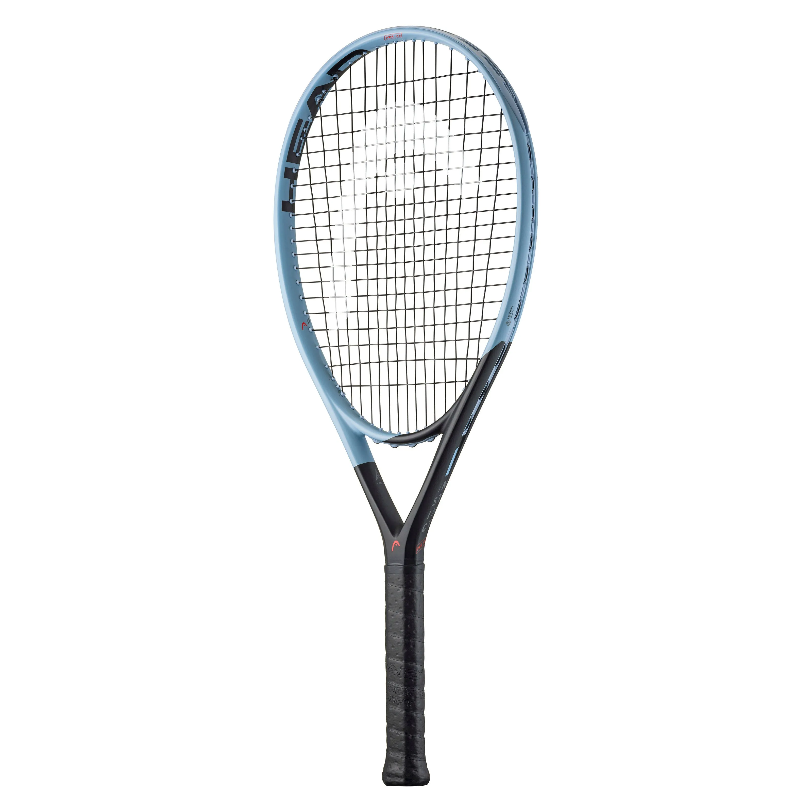 Head Instinct PWR 115 2025 Tennis Racquet