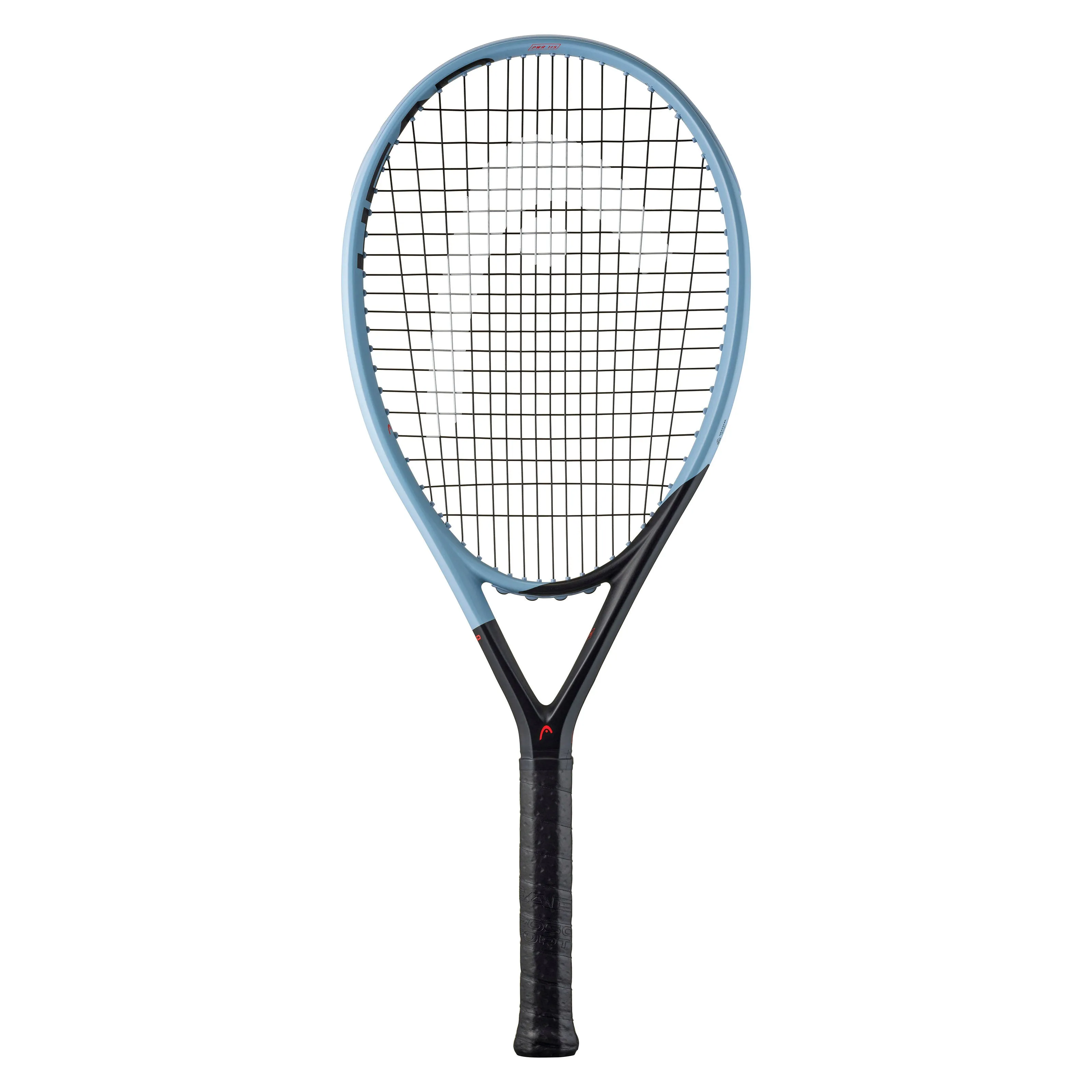 Head Instinct PWR 115 2025 Tennis Racquet