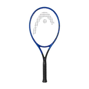 Head Instinct Team L 2022 Tennis Racket