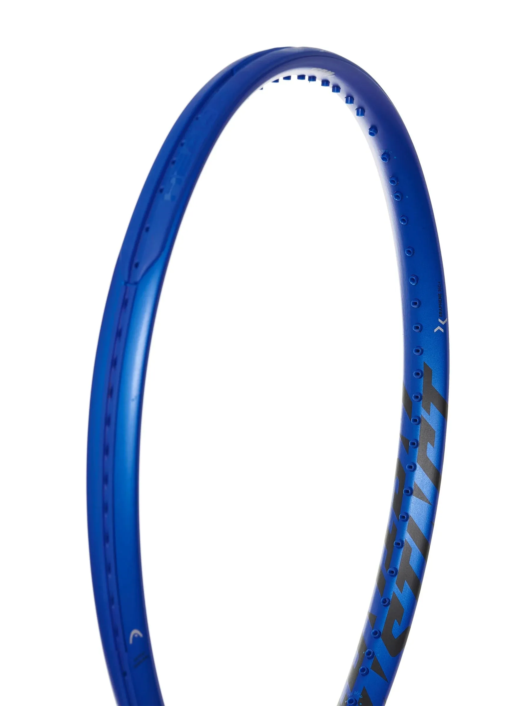 Head Instinct Team L 2022 Tennis Racket