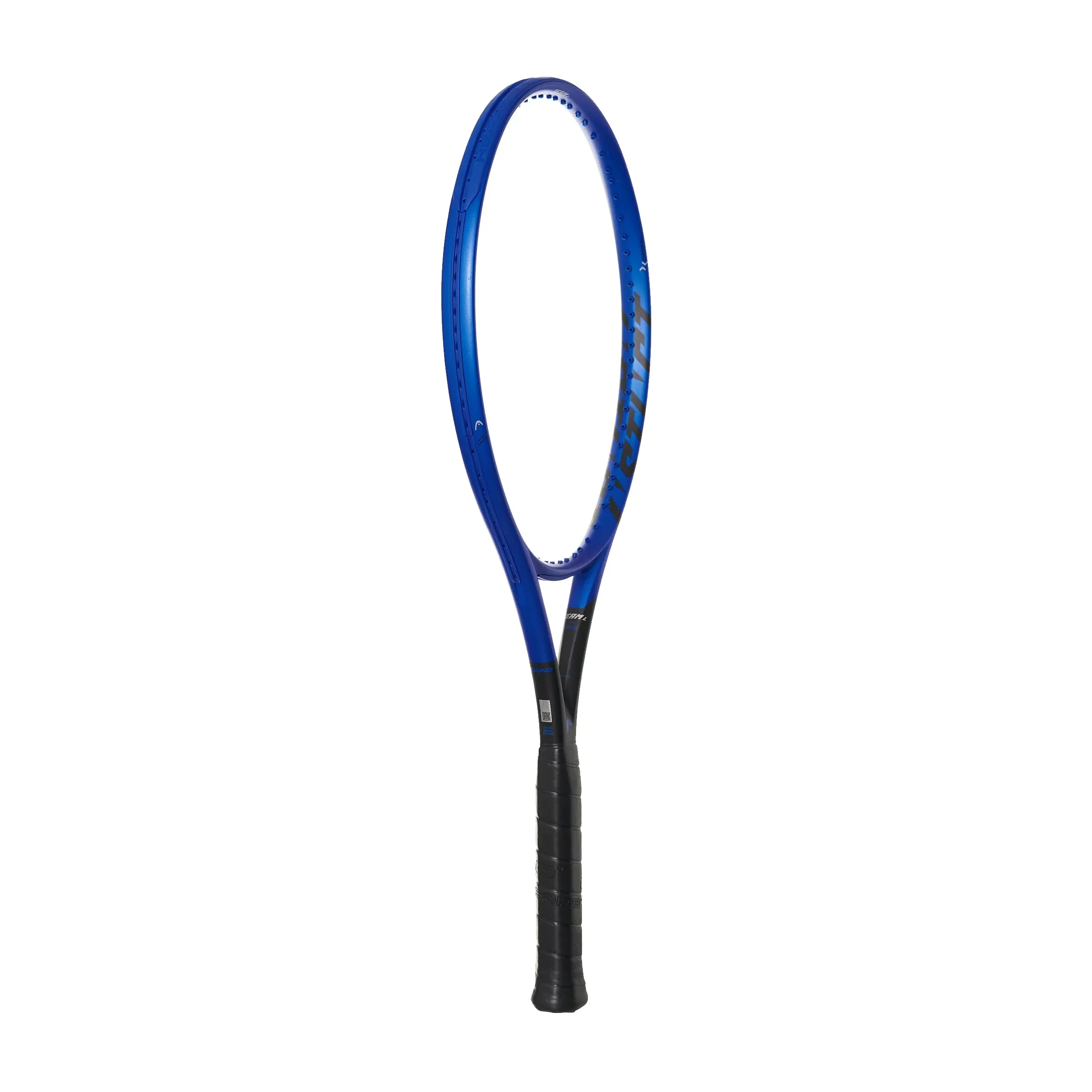 Head Instinct Team L 2022 Tennis Racket