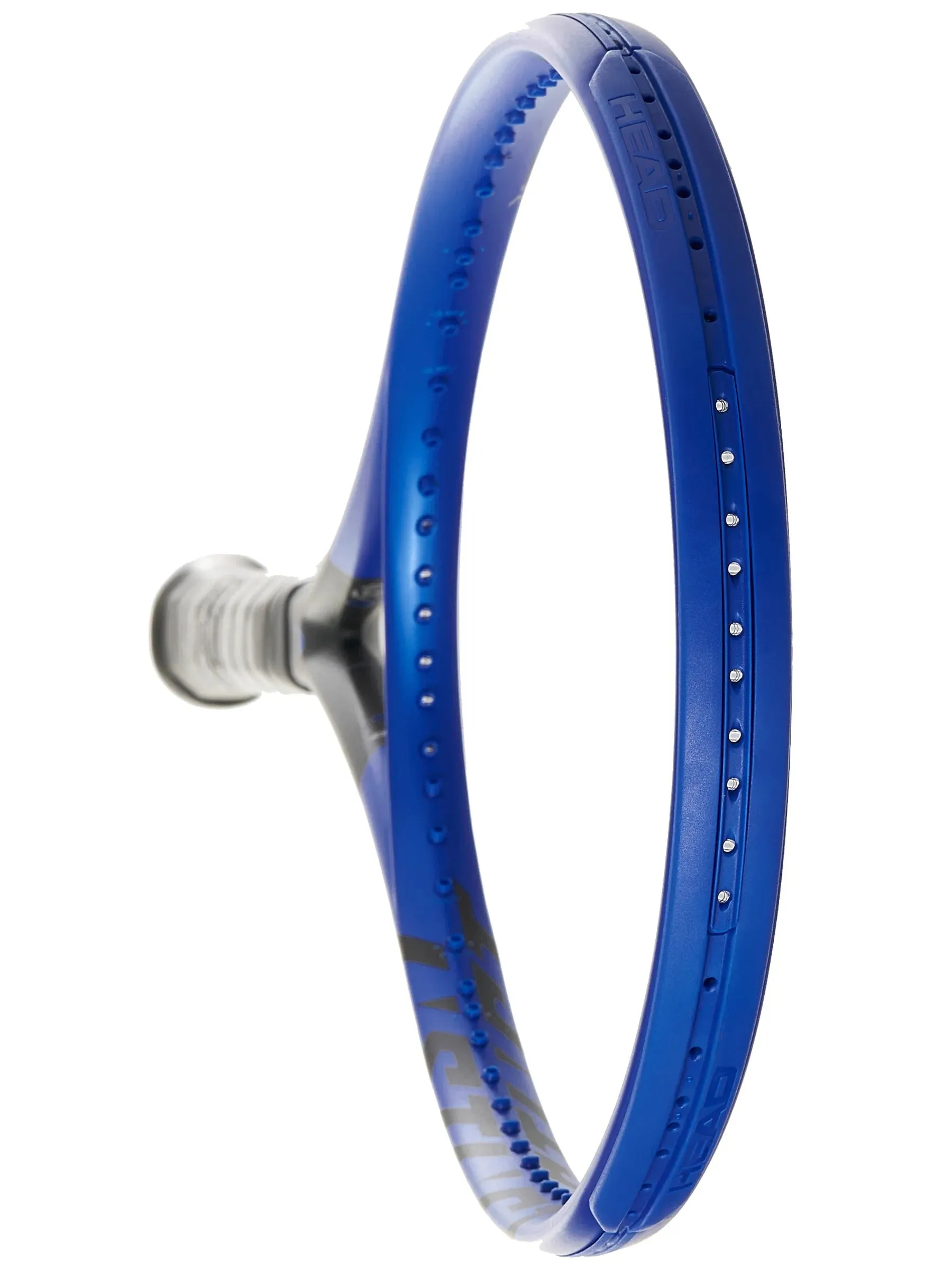 Head Instinct Team L 2022 Tennis Racket