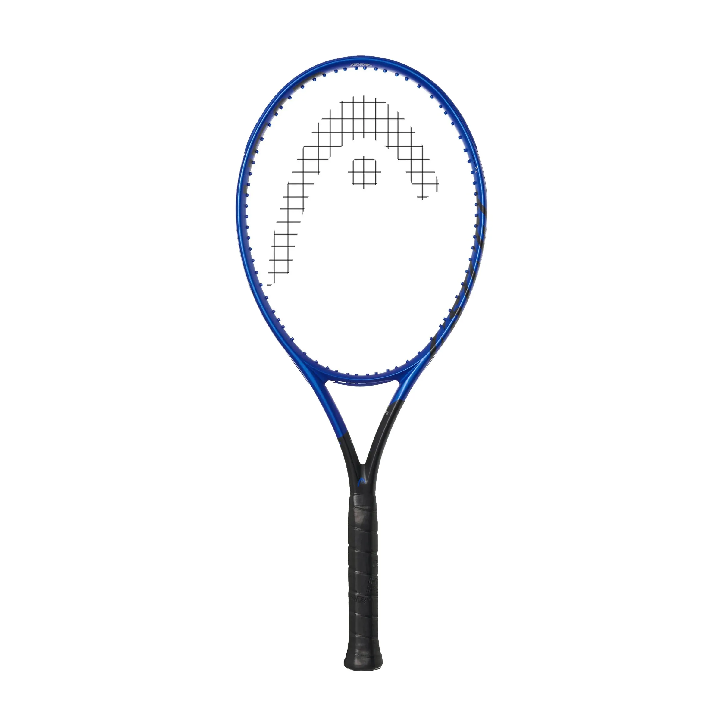 Head Instinct Team L 2022 Tennis Racket