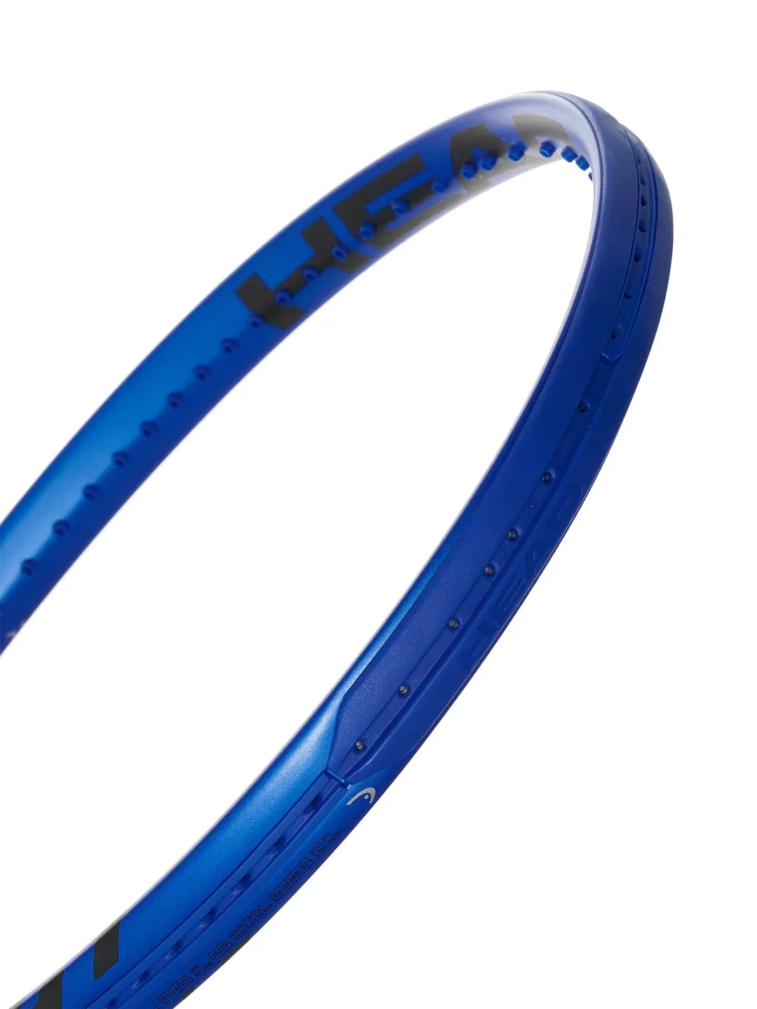 Head Instinct Team L (270g) 2022 Tennis Racket - NEW ARRIVAL