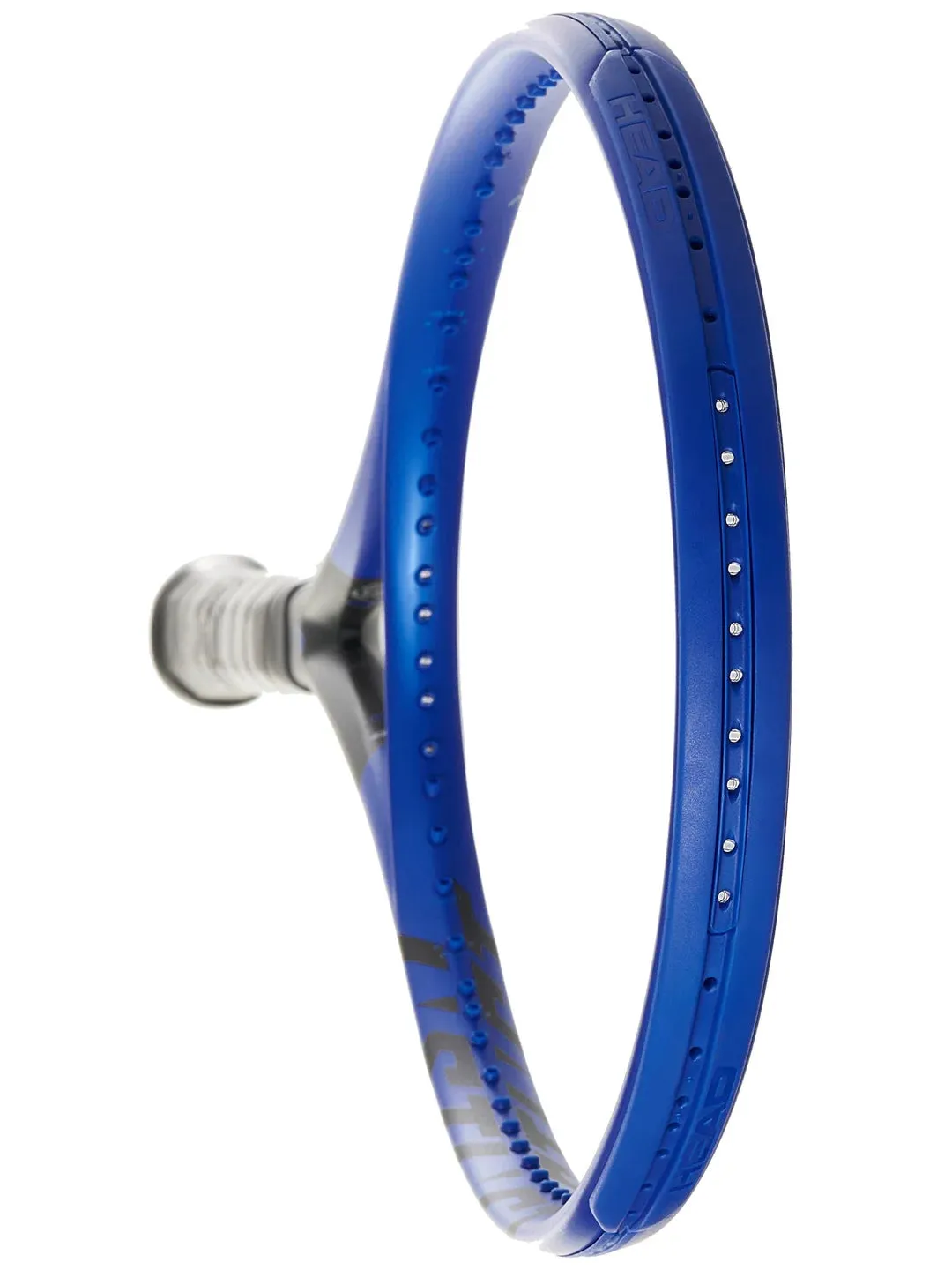 Head Instinct Team L (270g) 2022 Tennis Racket - NEW ARRIVAL