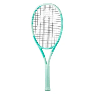 Head Junior Boom Alternate 26 Tennis Racquet 2024