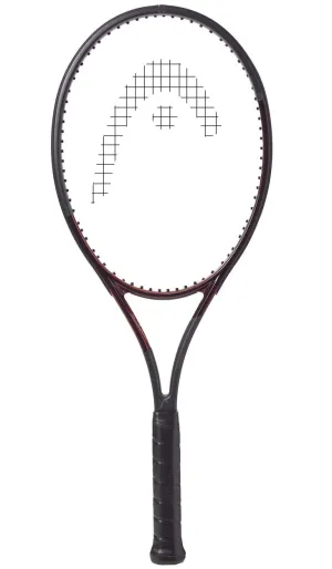 Head Prestige MP (310g) 2023 Tennis Racket - 2023 NEW ARRIVAL