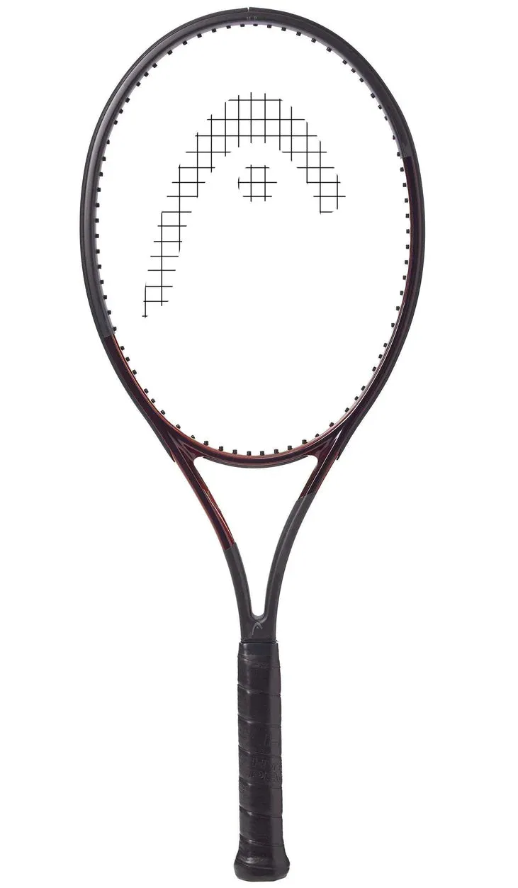 Head Prestige MP (310g) 2023 Tennis Racket - 2023 NEW ARRIVAL