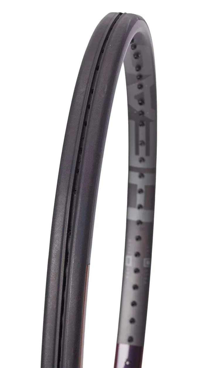 Head Prestige MP (310g) 2023 Tennis Racket - 2023 NEW ARRIVAL