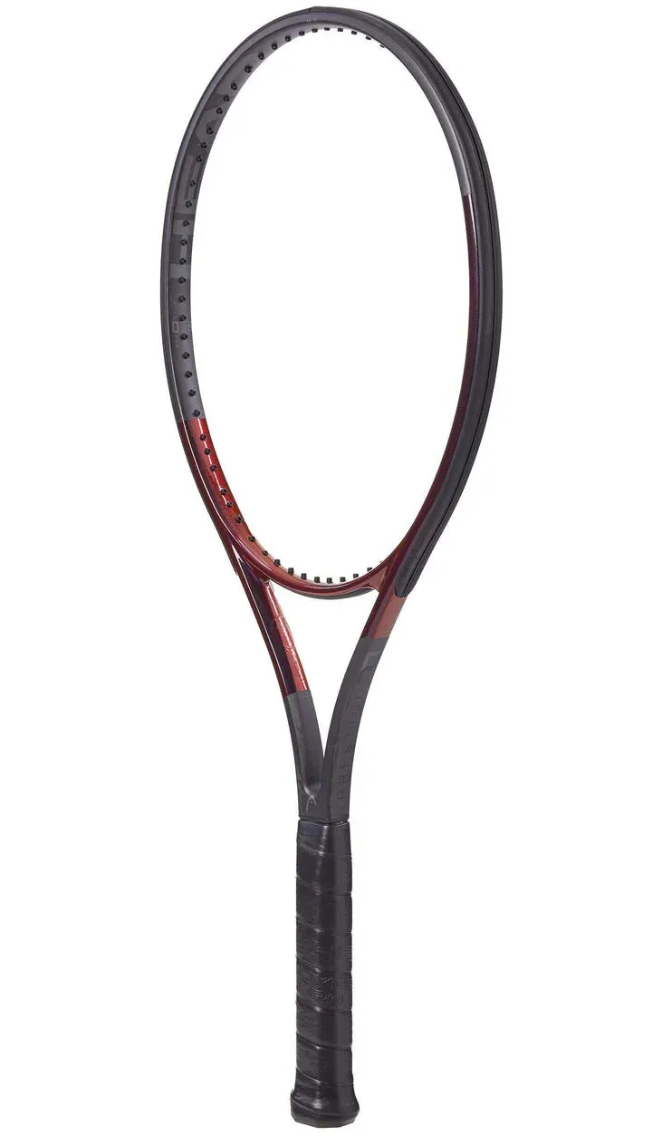 Head Prestige MP (310g) 2023 Tennis Racket - 2023 NEW ARRIVAL