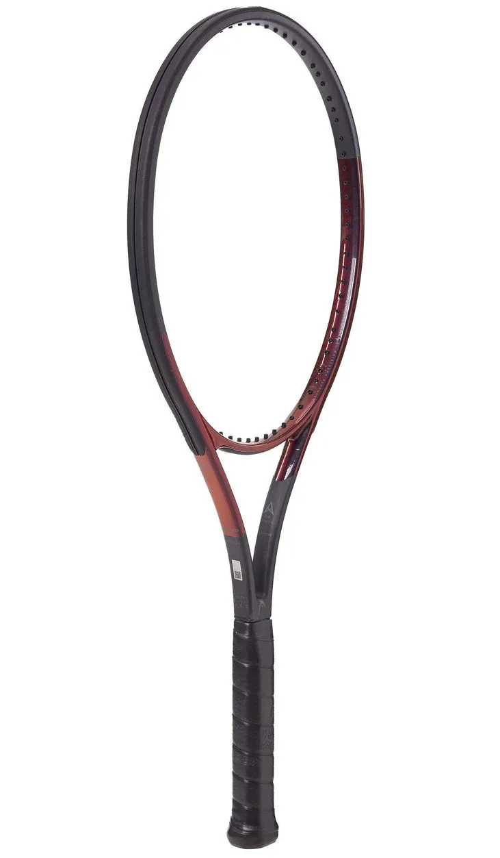 Head Prestige MP (310g) 2023 Tennis Racket - 2023 NEW ARRIVAL