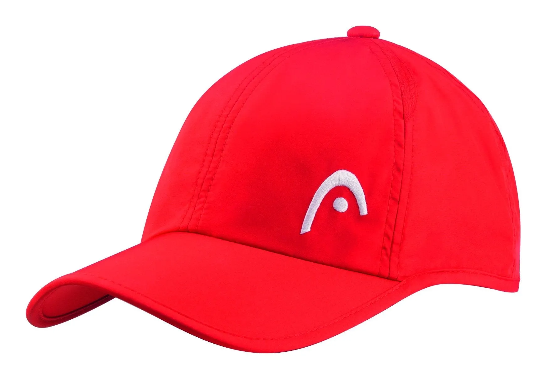 HEAD Pro Player Cap