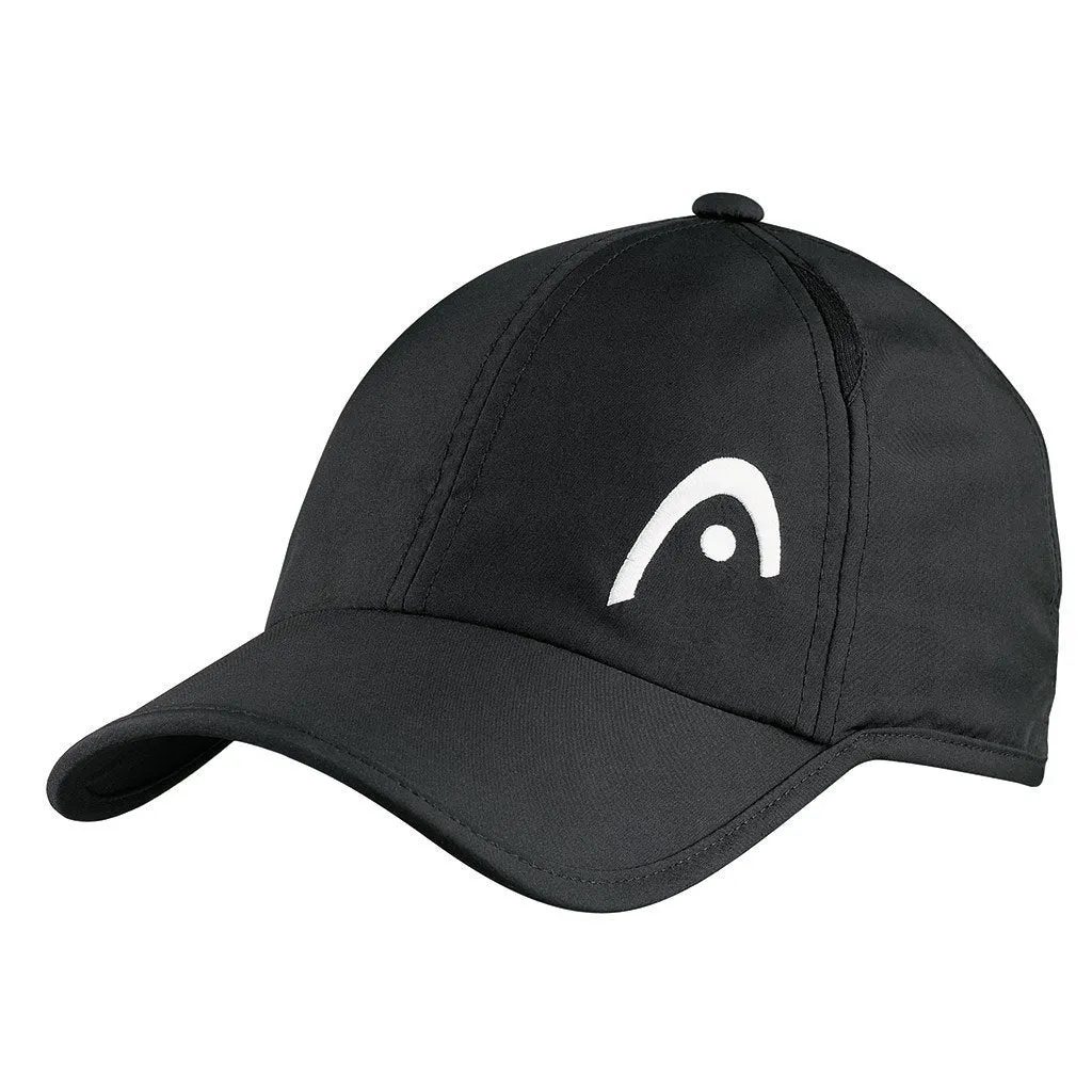 HEAD Pro Player Cap