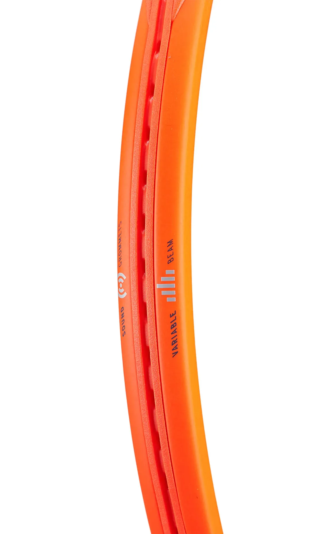 Head Radical MP 2023 (300g) tennis racket - 2023 NEW ARRIVAL