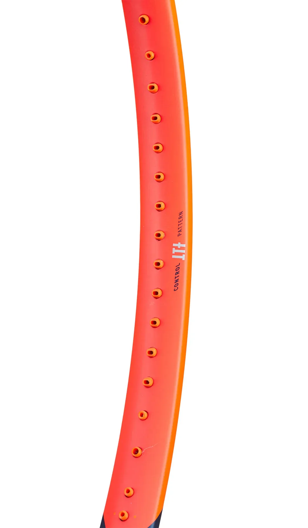 Head Radical MP 2023 (300g) tennis racket - 2023 NEW ARRIVAL