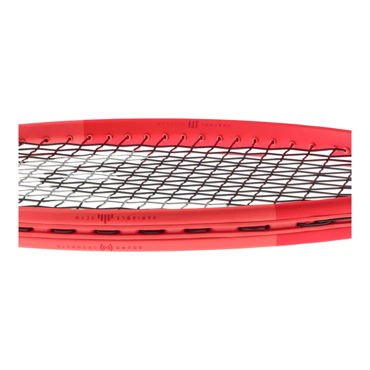 Head Radical MP 2025 Tennis Racket (Unstrung)