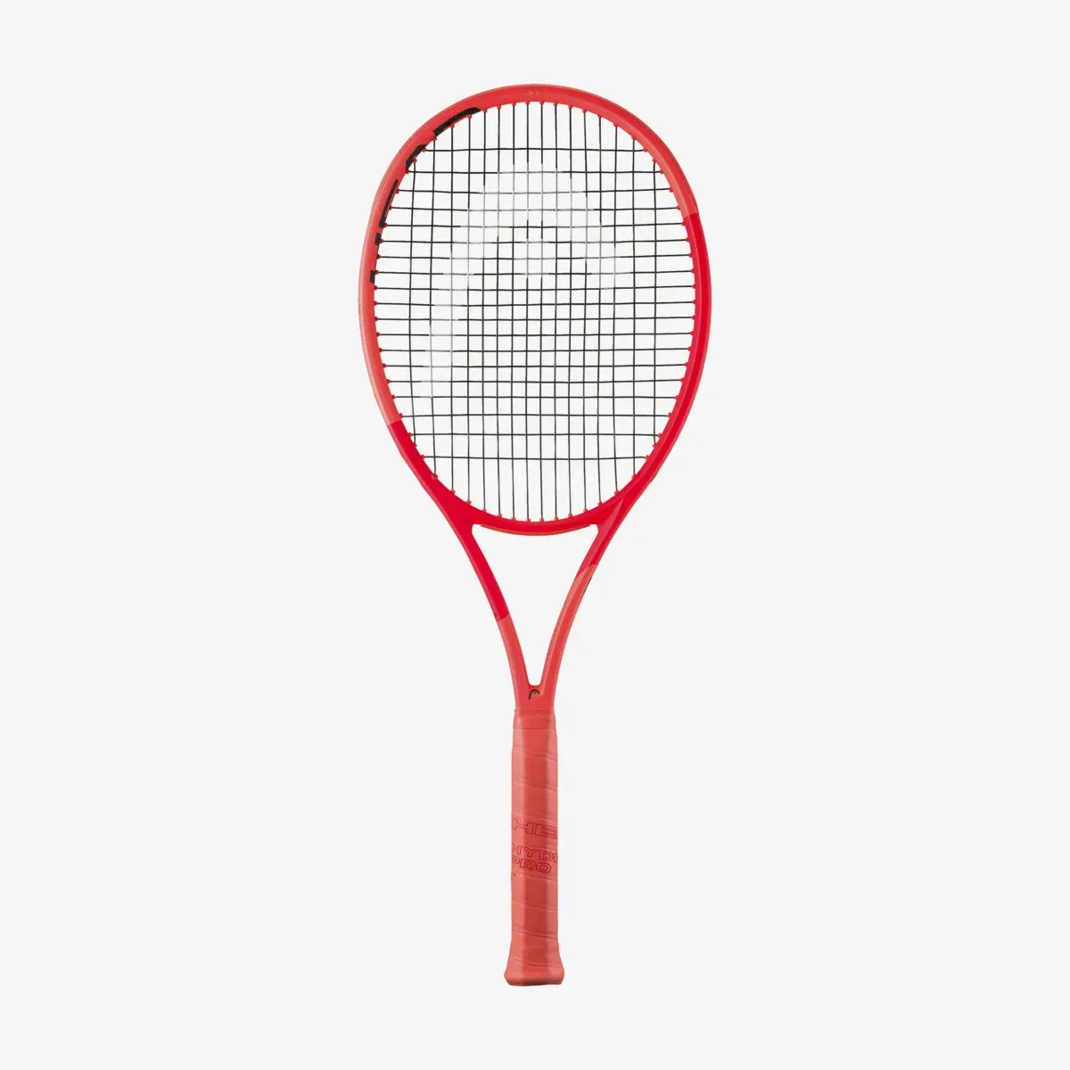 Head Radical MP 2025 Tennis Racket (Unstrung)