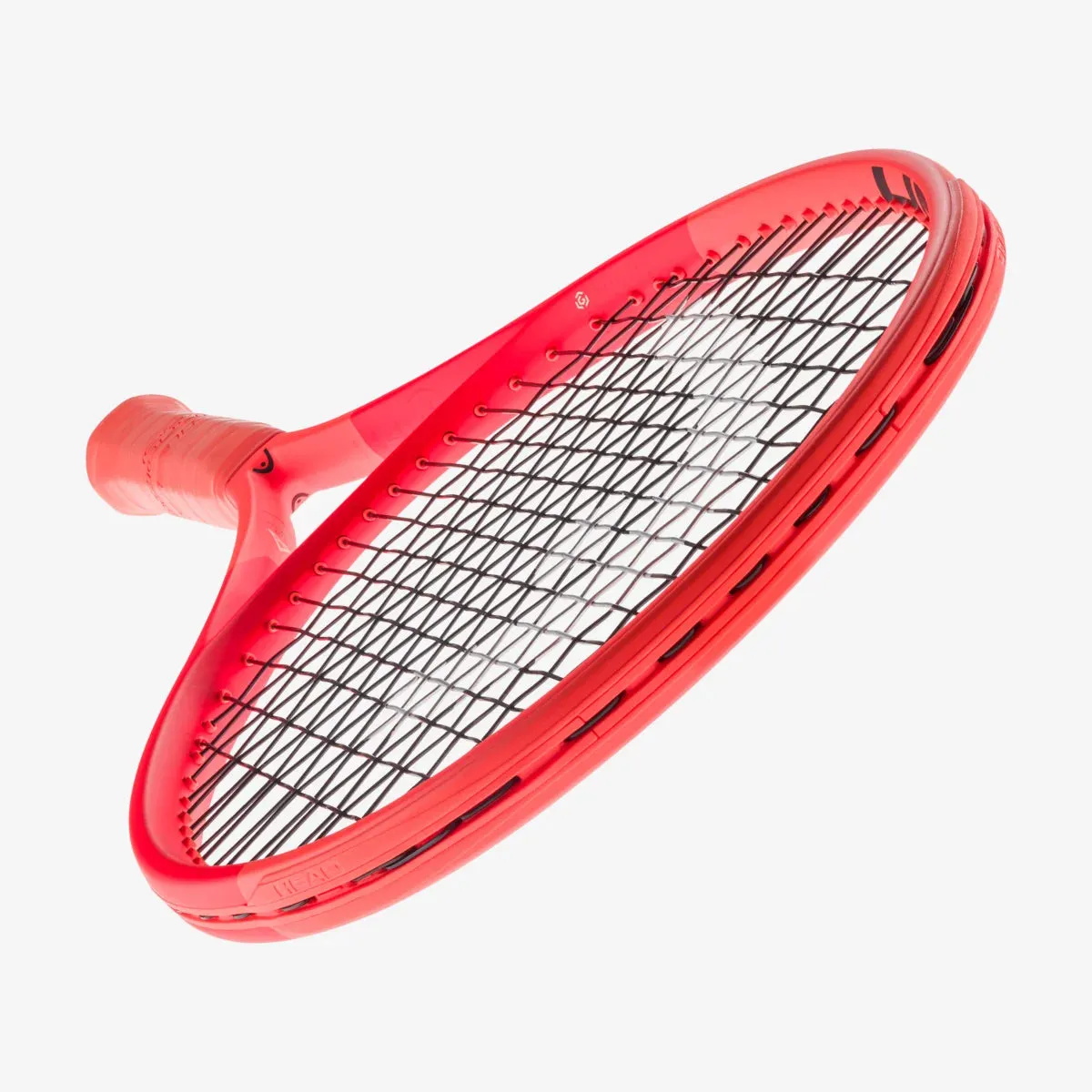 Head Radical MP 2025 Tennis Racket (Unstrung)