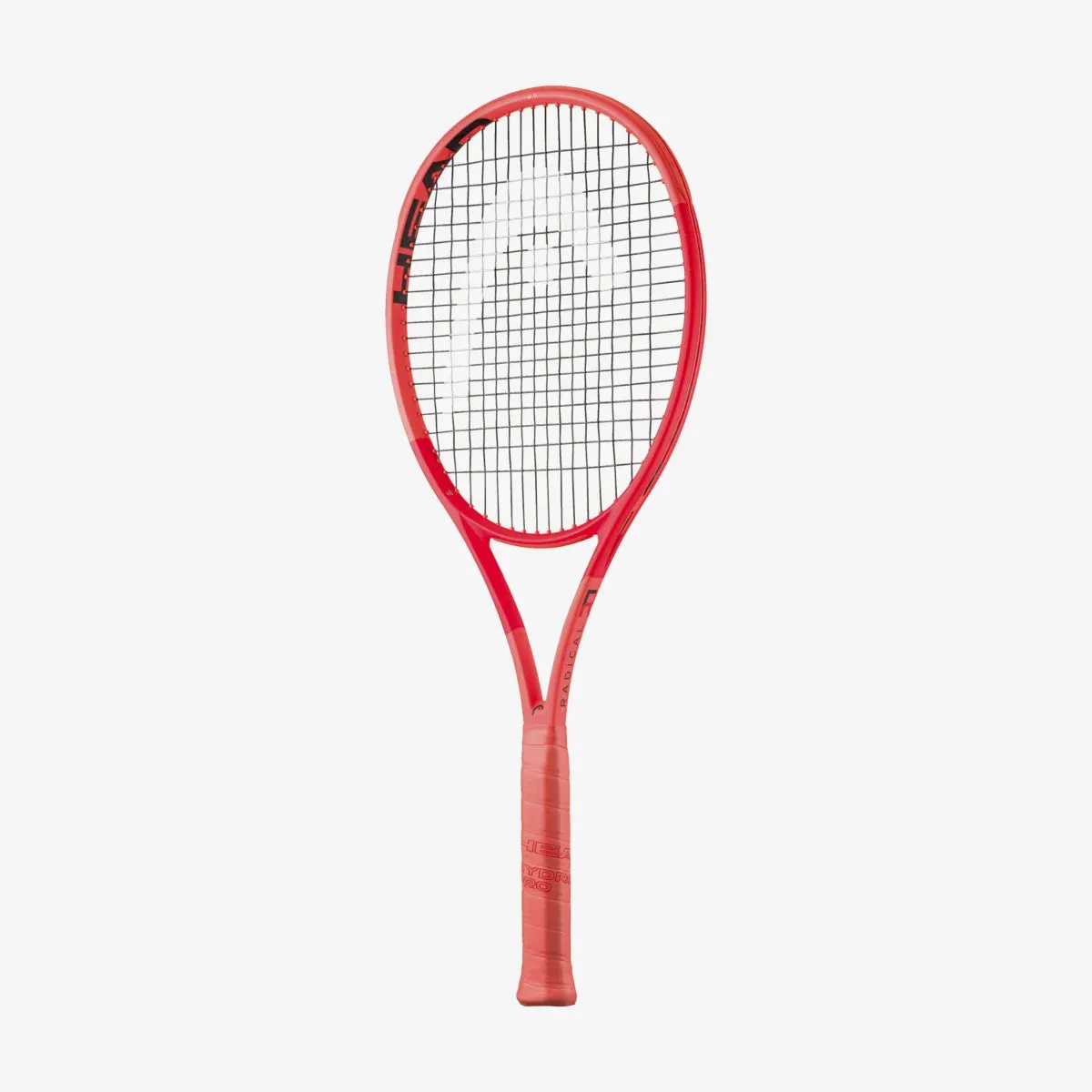 Head Radical MP 2025 Tennis Racket (Unstrung)