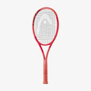 Head Radical MP 2025 Tennis Racket (Unstrung)