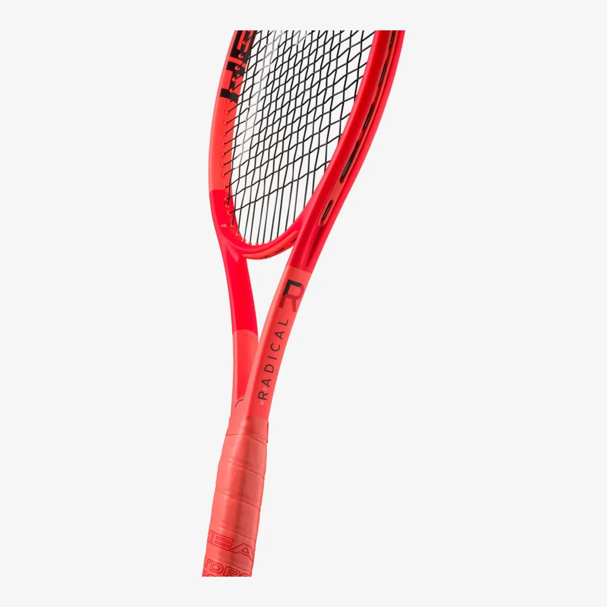 Head Radical MP 2025 Tennis Racket (Unstrung)