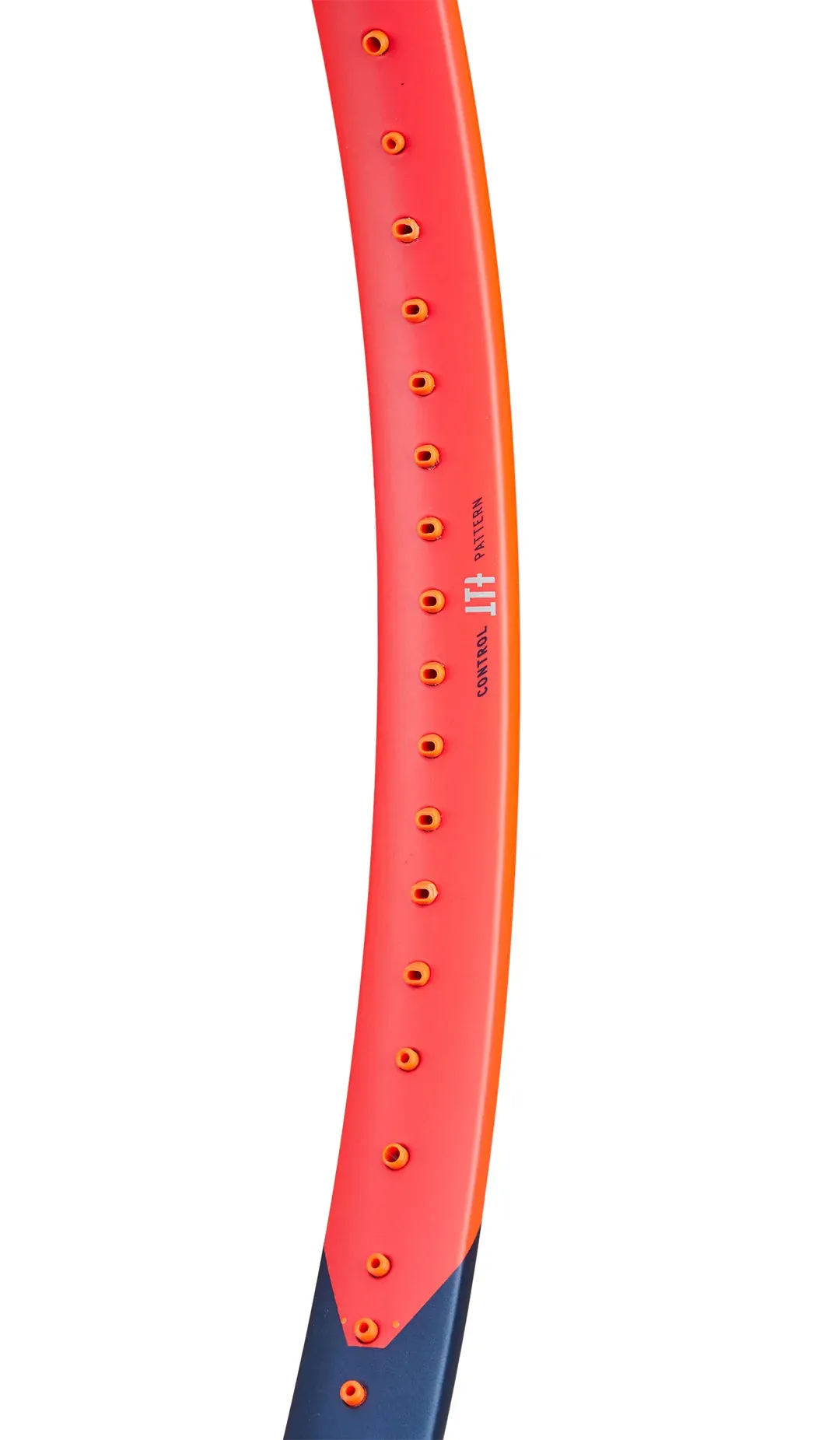 Head Radical Team 2023 (280g) tennis racket - 2023 NEW ARRIVAL