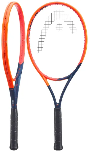 Head Radical Team 2023 (280g) tennis racket - 2023 NEW ARRIVAL