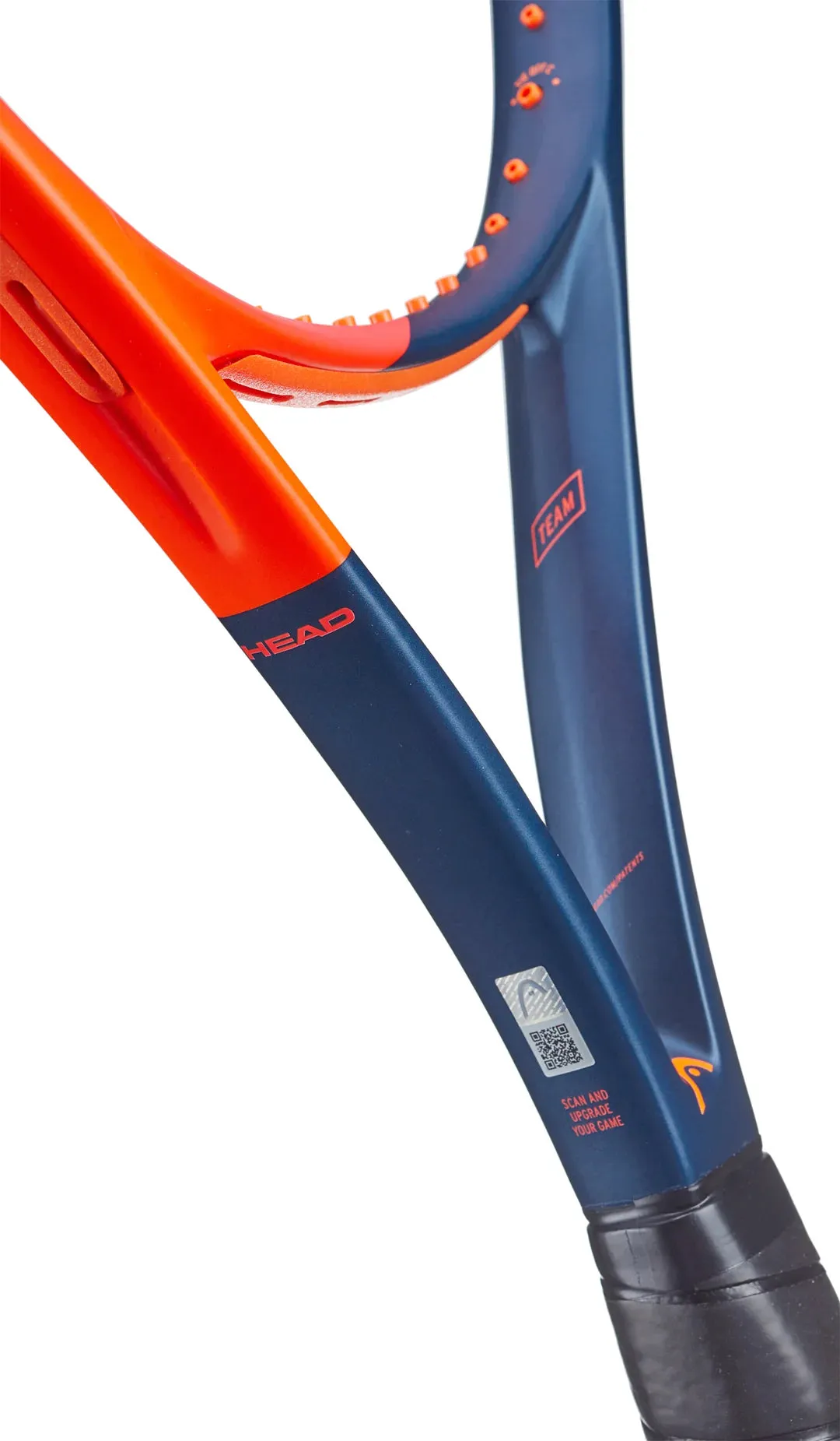 Head Radical Team 2023 (280g) tennis racket - 2023 NEW ARRIVAL