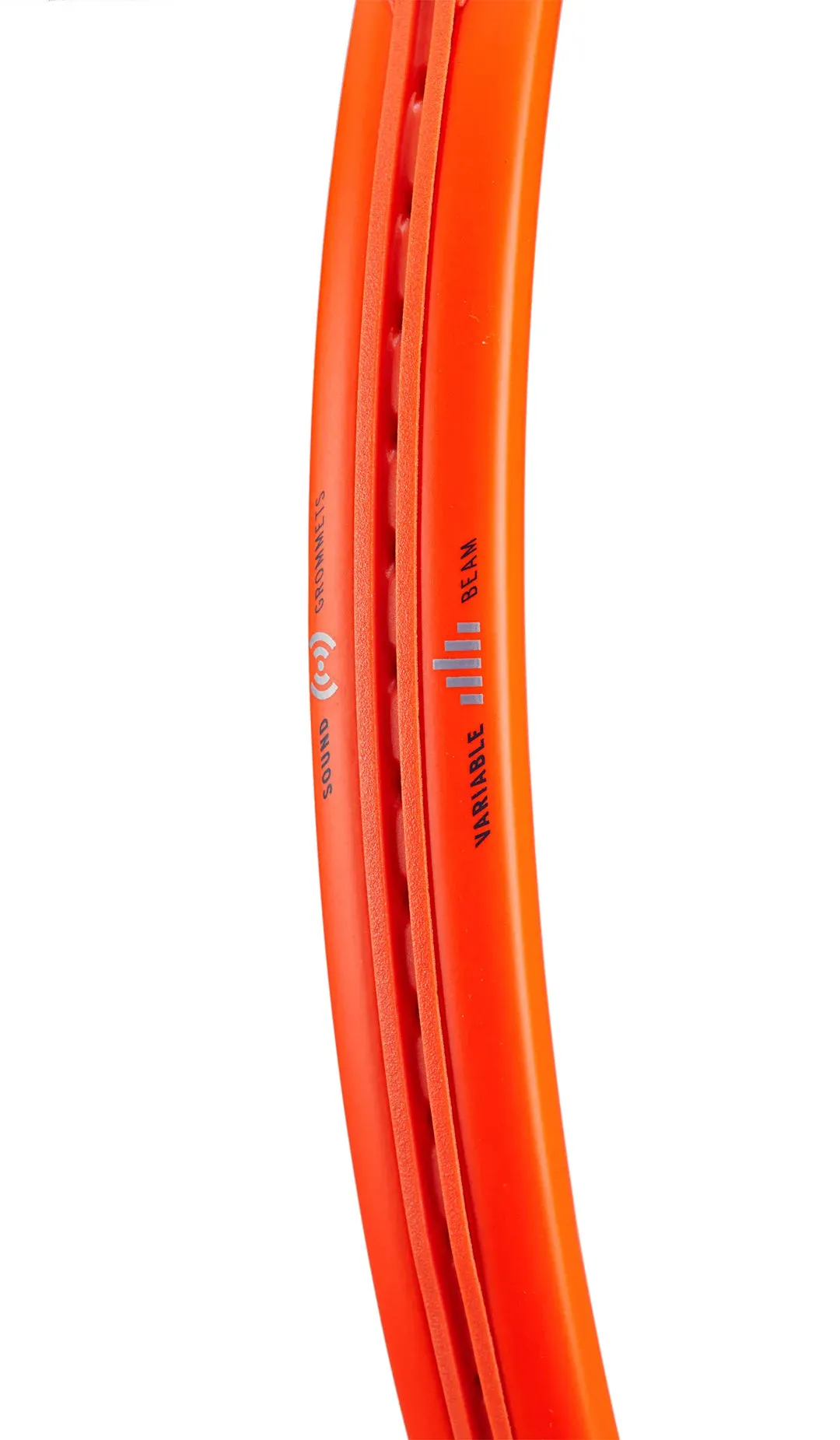 Head Radical Team 2023 (280g) tennis racket - 2023 NEW ARRIVAL