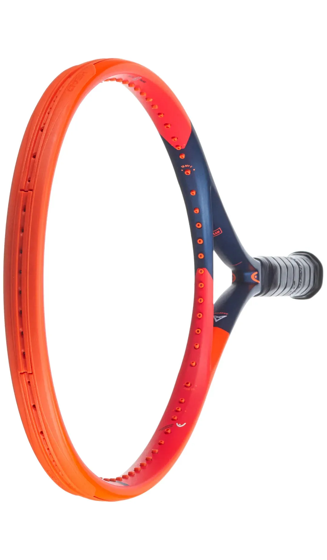Head Radical Team 2023 (280g) tennis racket - 2023 NEW ARRIVAL