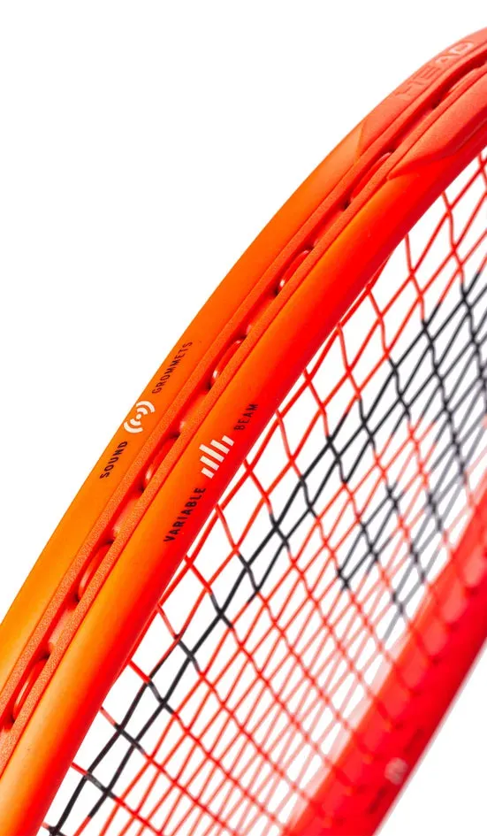 Head Radical Team L 2023 (260g) tennis racket - 2023 NEW ARRIVAL