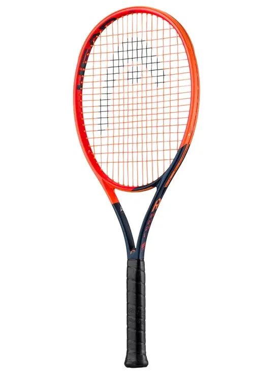 Head Radical Team L 2023 (260g) tennis racket - 2023 NEW ARRIVAL