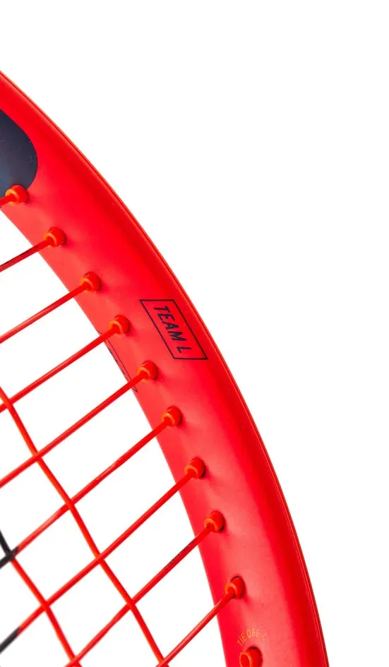 Head Radical Team L 2023 (260g) tennis racket - 2023 NEW ARRIVAL