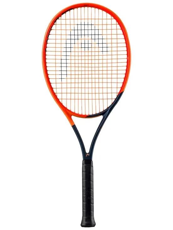Head Radical Team L 2023 (260g) tennis racket - 2023 NEW ARRIVAL